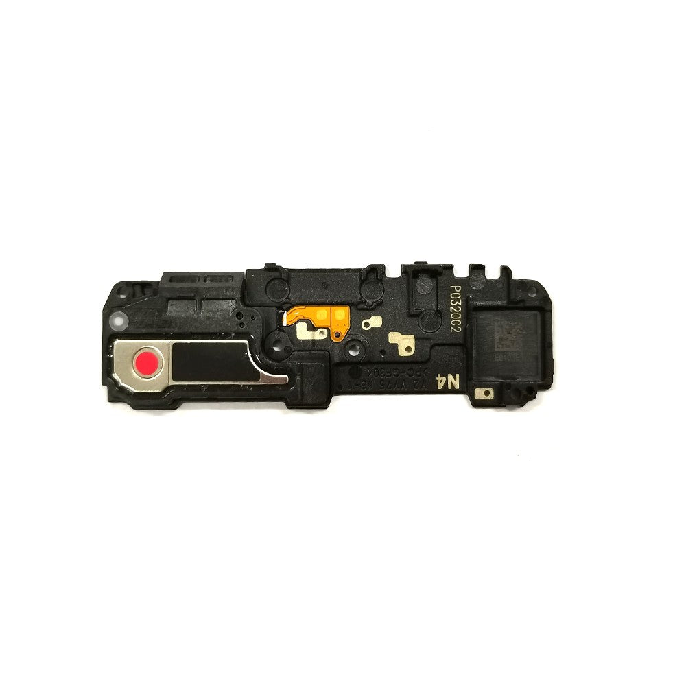 Loud Speaker for Samsung Galaxy S20 Plus (Purple) Loud Speaker for Samsung Galaxy S20 Plus (Purple)